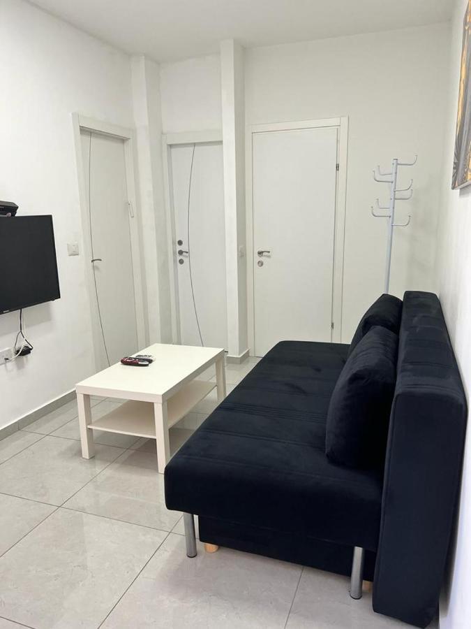 Apartments4You Maya Bat Yam Ngoại thất bức ảnh