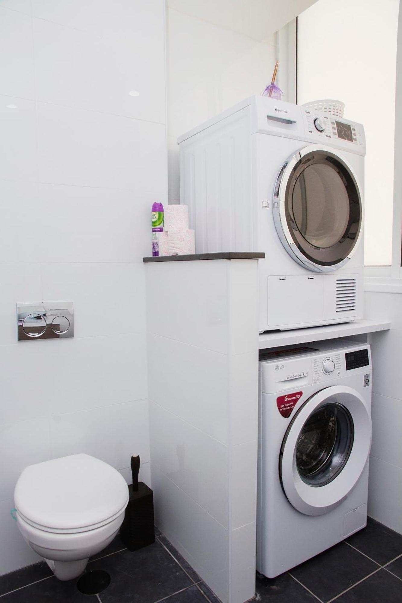 Apartments4You Maya Bat Yam Ngoại thất bức ảnh